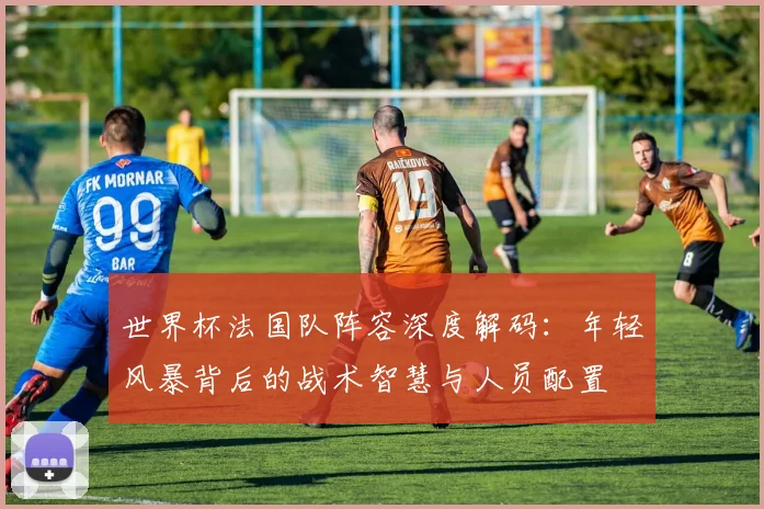 世界杯法国队阵容深度解码：年轻风暴背后的战术智慧与人员配置