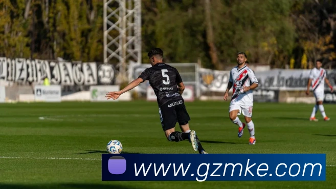 米兰官方网站入口全站App